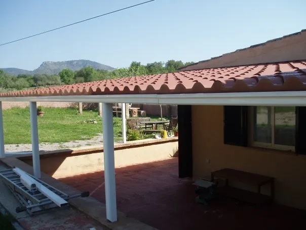 Gaspar Noguera SL