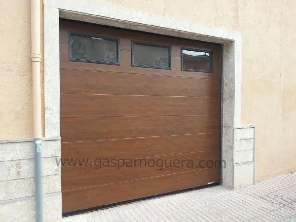 Gaspar Noguera SL